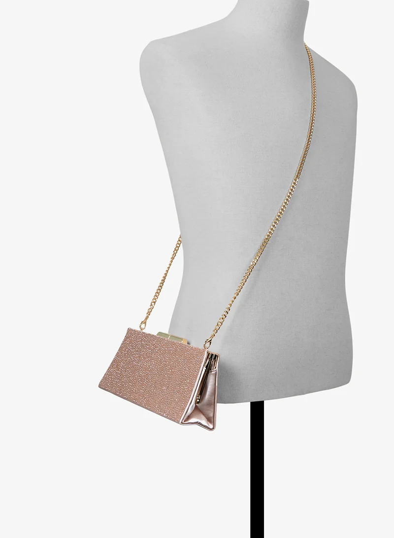 الدو Lunanoor Essential  Clutches